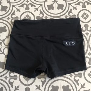 FLEO high rise original. Size S